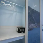 Golfo Delle Sirene Bed and Breakfast