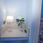Golfo Delle Sirene 4* Σορέντο