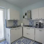 Golfo Delle Sirene Bed and Breakfast 4*