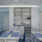 Bed and Breakfast Golfo Delle Sirene