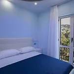Bed and Breakfast Golfo Delle Sirene 4*