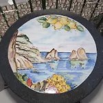 Golfo Delle Sirene Bed and Breakfast Σορέντο