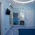 Bed and Breakfast Golfo Delle Sirene