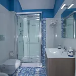 Bed and Breakfast Golfo Delle Sirene