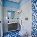 Golfo Delle Sirene Bed and Breakfast Σορέντο