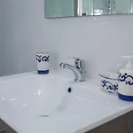 Bed and Breakfast Golfo Delle Sirene 4*