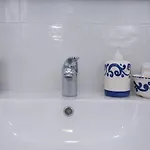 Bed and Breakfast Golfo Delle Sirene Σορέντο