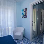 Golfo Delle Sirene 4* Σορέντο