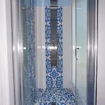 Golfo Delle Sirene Bed and Breakfast 4*
