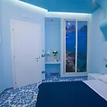 Golfo Delle Sirene 4* Σορέντο