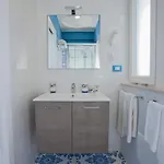 Golfo Delle Sirene 4* Σορέντο