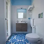 Golfo Delle Sirene 4* Σορέντο
