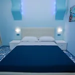 Golfo Delle Sirene 4* Σορέντο