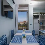 Golfo Delle Sirene Bed and Breakfast Σορέντο