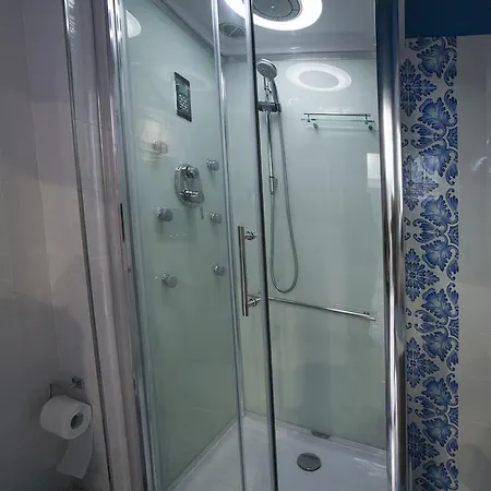 Golfo Delle Sirene 4*